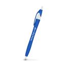 Working With You is a Gift