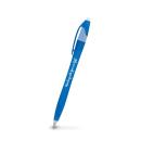 Working With You is a Gift