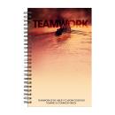 Teamwork Rowers Teamwork Rowers