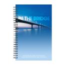 Be The Bridge Be The Bridge