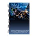 Make it Happen Sailboat Make it Happen Sailboat