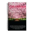 Gratitude Cherry Blossoms Gratitude Cherry Blossoms