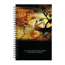 Leadership Compass Leadership Compass