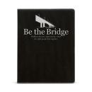 Be The Bridge