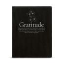 Gratitude Cherry Blossoms