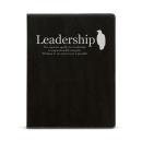 Leadership Eagle
