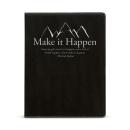 Make it Happen Mountain