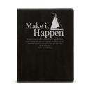 Make it Happen Sailboat