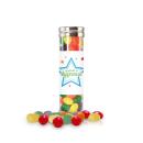 Jelly Bean Tube Appreciation Gift