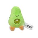 Avocado Jelly Belly Stress Reliever