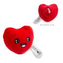Heart Heart