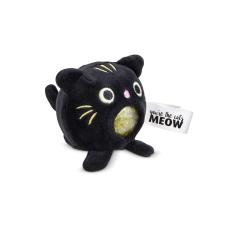 Cat's Meow Jelly Belly Stress Reliever - Employee Gifts