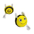Un-Bee-Lievable Jelly Belly Stress Reliever