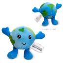 World World