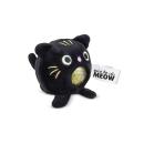 Cat's Meow Cat's Meow