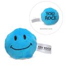 You Rock You Rock