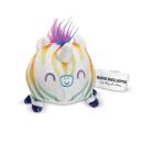 Unicorn Jelly Belly Stress Reliever