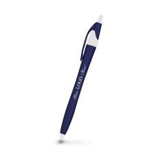 Holiday Appreciation Value Pen - Pens & Pen Cups