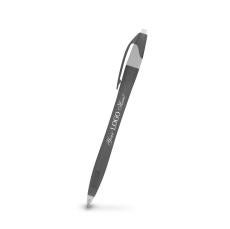 Holiday Appreciation Translucent Value Pen - New Office Supplies