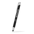 Gingerbread Thanks for All You Do