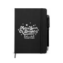 Making Spirits Bright Together