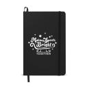 Making Spirits Bright Together