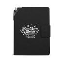 Making Spirits Bright Together