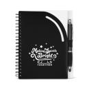 Making Spirits Bright Together