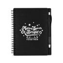 Making Spirits Bright Together