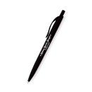 Making Spirits Bright Together