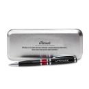 Attitude Rainbow Drop