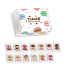 Thanks for All You Do