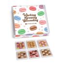 Working Growing Succeeding Together