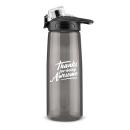 Thanks for Being Awesome