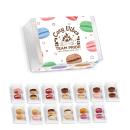 Cozy Vibes & Team Pride