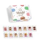 Gingerbread Thanks for All You Do