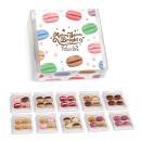 Making Spirits Bright Together