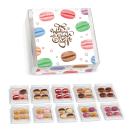 Working With You is a Gift