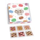 Making Spirits Bright Together