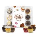 Making Spirits Bright Together