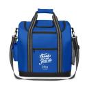 Thanks for All You Do