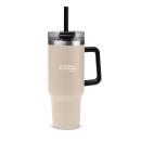 Inspiration Perspiration Success