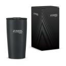 Inspiration Perspiration Success