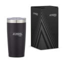 Inspiration Perspiration Success