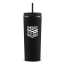 Embrace Every Challenge