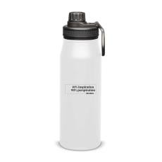 Employee Wellness Gift 27oz Active Bottle - Employee Gifts