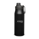 Inspiration Perspiration Success