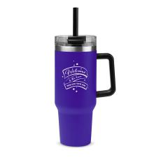 Onboarding Gift 40oz Essential Stan