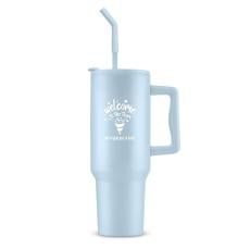 Onboarding Gift 40oz Essential Stan - Shop by Occasion