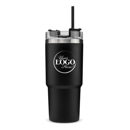 Onboarding Gift 24oz Eco Stream Tumbler Corporate Gifts - Shop by Occasion - Welcome Gifts - Onboarding Gift 24oz Eco Stream Tumbler